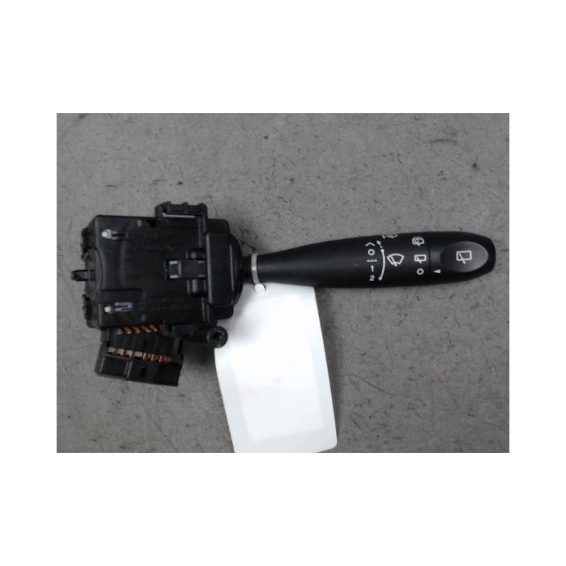COMMANDE ESSUIE GLACE HYUNDAI I10