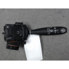 COMMANDE ESSUIE GLACE HYUNDAI I10