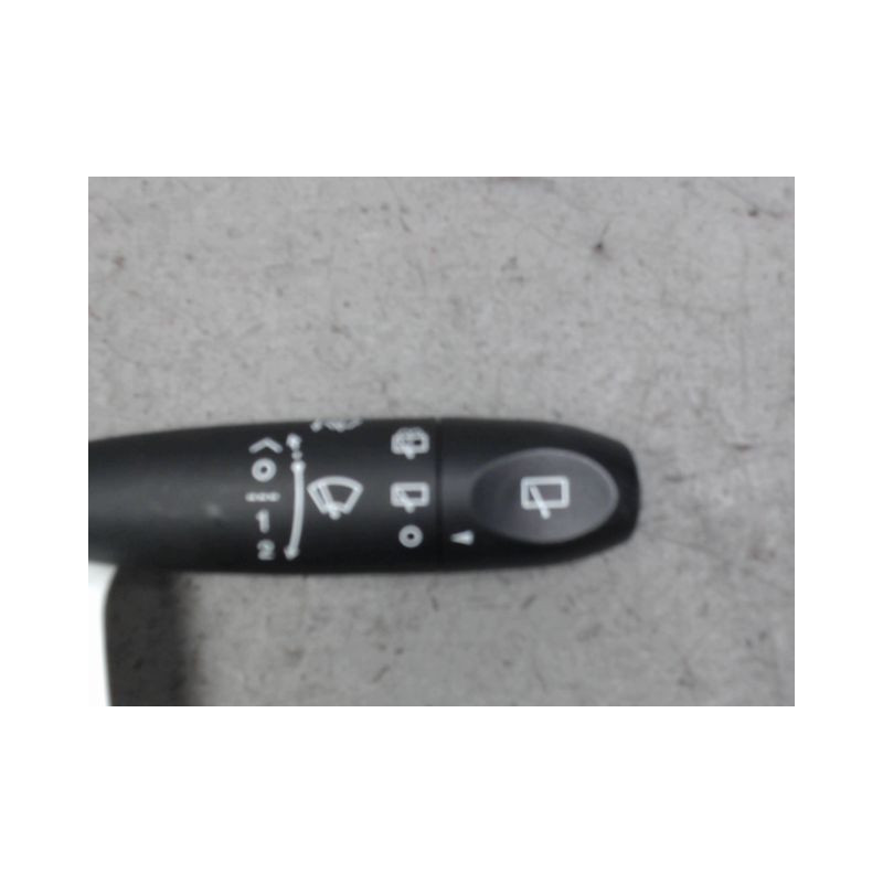 COMMANDE ESSUIE GLACE HYUNDAI I10