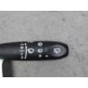 COMMANDE ESSUIE GLACE HYUNDAI I10