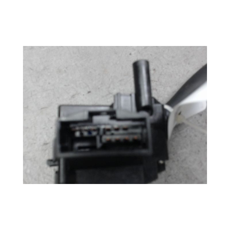 COMMANDE ESSUIE GLACE HYUNDAI I10