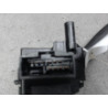 COMMANDE ESSUIE GLACE HYUNDAI I10