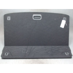 CACHE BAGAGE
