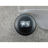 BOUTON DE DEMARRAGE RENAULT ZOE