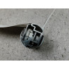 BOUTON DE DEMARRAGE RENAULT ZOE