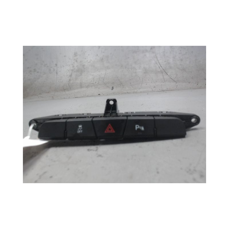 BOUTON DE WARNING OPEL INSIGNIA