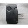 POIGNEE EXTERIEURE PORTE COULISSANTE DROIT RENAULT KANGOO 2003-2007