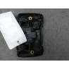 POIGNEE EXTERIEURE PORTE COULISSANTE DROIT RENAULT KANGOO 2003-2007