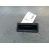 POIGNEE EXTERIEURE HAYON FORD FOCUS