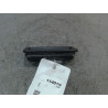 POIGNEE EXTERIEURE HAYON FORD FOCUS