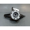 PIVOT AVANT GAUCHE CITROEN BERLINGO
