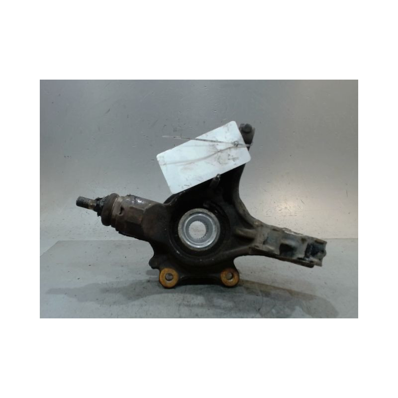 PIVOT AVANT GAUCHE CITROEN BERLINGO