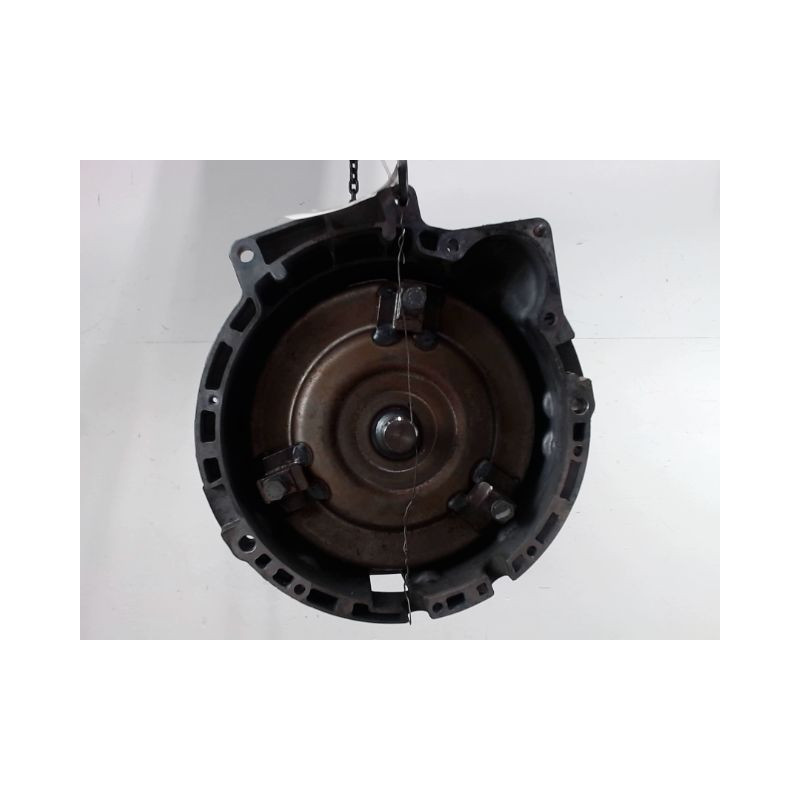 BOITE A VITESSE AUTOMATIQUE B.M.W. SERIE 3 330 d