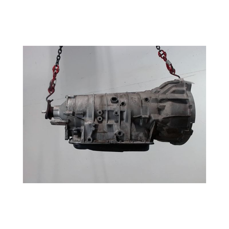 BOITE A VITESSE AUTOMATIQUE B.M.W. SERIE 3 330 d