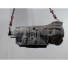 BOITE A VITESSE AUTOMATIQUE B.M.W. SERIE 3 330 d