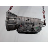 BOITE A VITESSE AUTOMATIQUE B.M.W. SERIE 3 330 d