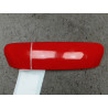 ACTIONNEUR SERRURE HAYON  OPEL CORSA 2010-
