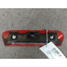 ACTIONNEUR SERRURE HAYON  OPEL CORSA 2010-