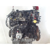 MOTEUR DIESEL PEUGEOT 307 2.0 HDi 110