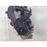 MOTEUR DIESEL PEUGEOT 307 2.0 HDi 110