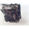 MOTEUR DIESEL PEUGEOT 307 2.0 HDi 110