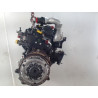 MOTEUR DIESEL PEUGEOT 307 2.0 HDi 110