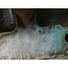 MOTEUR DIESEL PEUGEOT 307 2.0 HDi 110