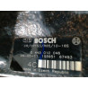 MOTEUR DIESEL PEUGEOT 307 2.0 HDi 110