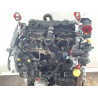 MOTEUR DIESEL PEUGEOT 307 2.0 HDi 110