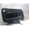 DEBITMETRE AIR B.M.W. X1