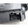 MECANISME LEVE-GLACE AVANT DROIT VOLKSWAGEN POLO