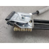 MECANISME LEVE-GLACE AVANT DROIT VOLKSWAGEN POLO