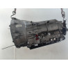 BOITE A VITESSE AUTOMATIQUE B.M.W. SERIE 1 118 d