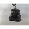 BOITE A VITESSE AUTOMATIQUE B.M.W. SERIE 1 118 d
