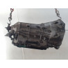 BOITE A VITESSE AUTOMATIQUE B.M.W. SERIE 1 118 d