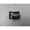 COMMANDE SIEGE CHAUFFANT VOLKSWAGEN TOUAREG