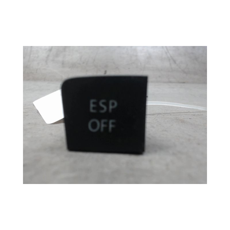 COMMANDE ESP VOLKSWAGEN PASSAT 2005-