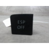 COMMANDE ESP VOLKSWAGEN PASSAT 2005-
