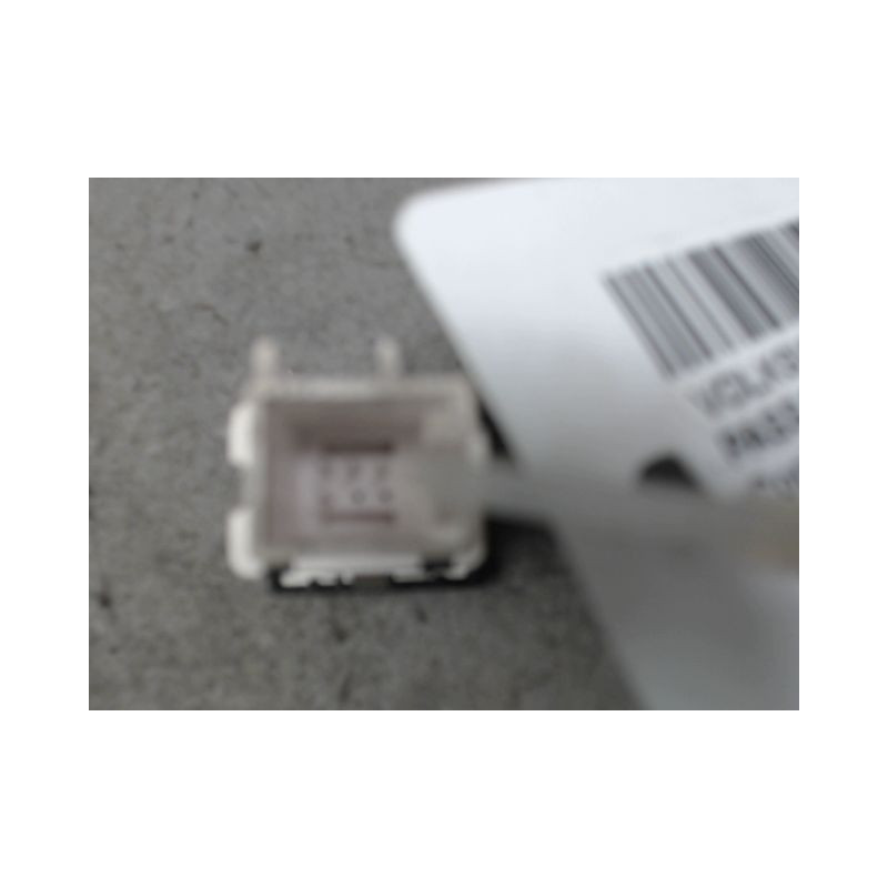 COMMANDE ESP VOLKSWAGEN PASSAT 2005-