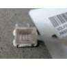 COMMANDE ESP VOLKSWAGEN PASSAT 2005-