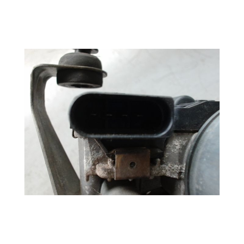 MECANISME ESSUIE-GLACE AVANT VOLKSWAGEN TOURAN
