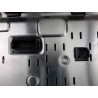 ECRAN GPS RENAULT MEGANE