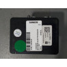 UNITE HYDRAULIQUE ABS OPEL INSIGNIA