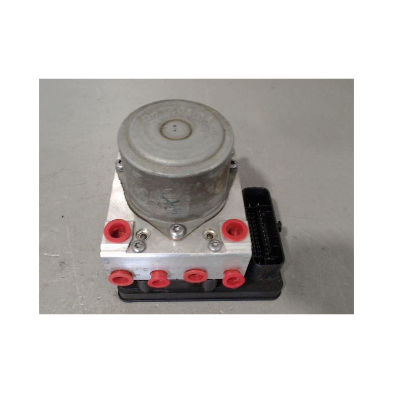 UNITE HYDRAULIQUE ABS OPEL INSIGNIA