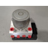 UNITE HYDRAULIQUE ABS OPEL INSIGNIA
