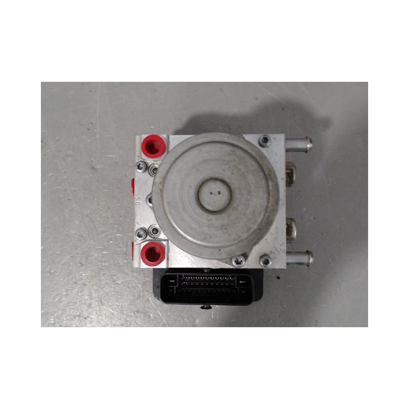 UNITE HYDRAULIQUE ABS OPEL INSIGNIA