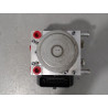 UNITE HYDRAULIQUE ABS OPEL INSIGNIA
