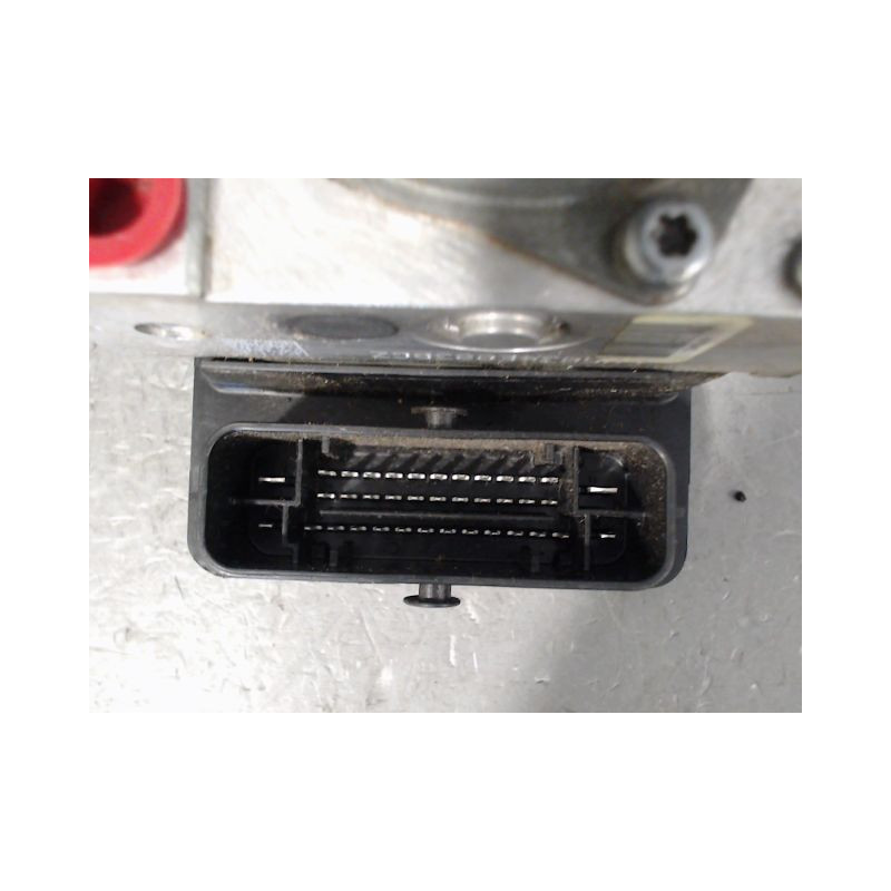 UNITE HYDRAULIQUE ABS OPEL INSIGNIA