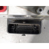 UNITE HYDRAULIQUE ABS OPEL INSIGNIA
