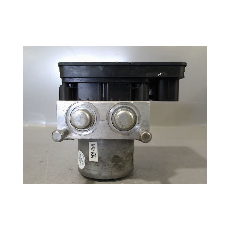 UNITE HYDRAULIQUE ABS OPEL INSIGNIA